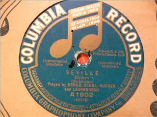 small_columbia a1902 b.webp